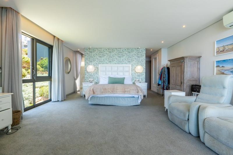 4 Bedroom Property for Sale in Pinnacle Point Golf Estate Western Cape